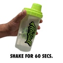 aluball-kava-maker-starter-kit-includes--6.jpg