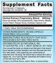 awa-calm-capsules-kava-based-herbal-supp-2.jpg