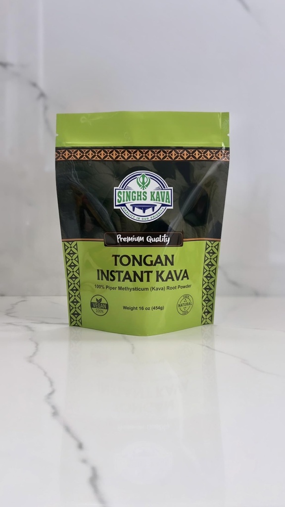 premium-quality-tongan-kava-16oz-leka-hi-3.jpg
