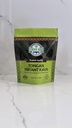 premium-quality-tongan-kava-16oz-leka-hi-3.jpg