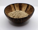 premium-quality-tongan-kava-16oz-leka-hi-6.jpg