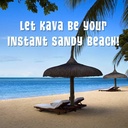 instant-30-kavalactone-kava-drink-single-3.jpg