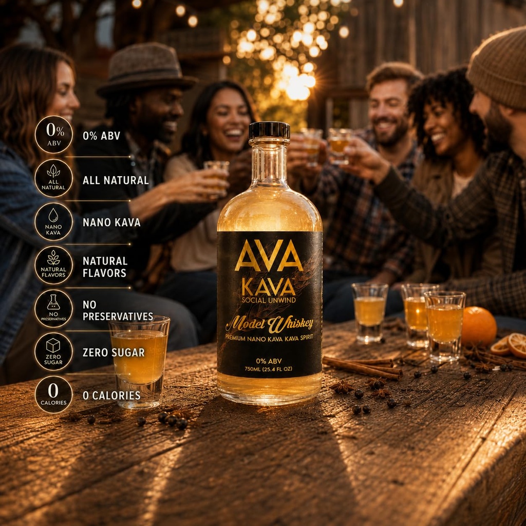 ava-kava-nano-kava-non-alcoholic-spirit--4.jpg