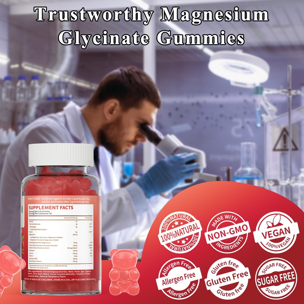 magnesium-glycinate-gummies-800mg-per-se-6.jpg