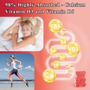 magnesium-glycinate-gummies-800mg-per-se-4.jpg