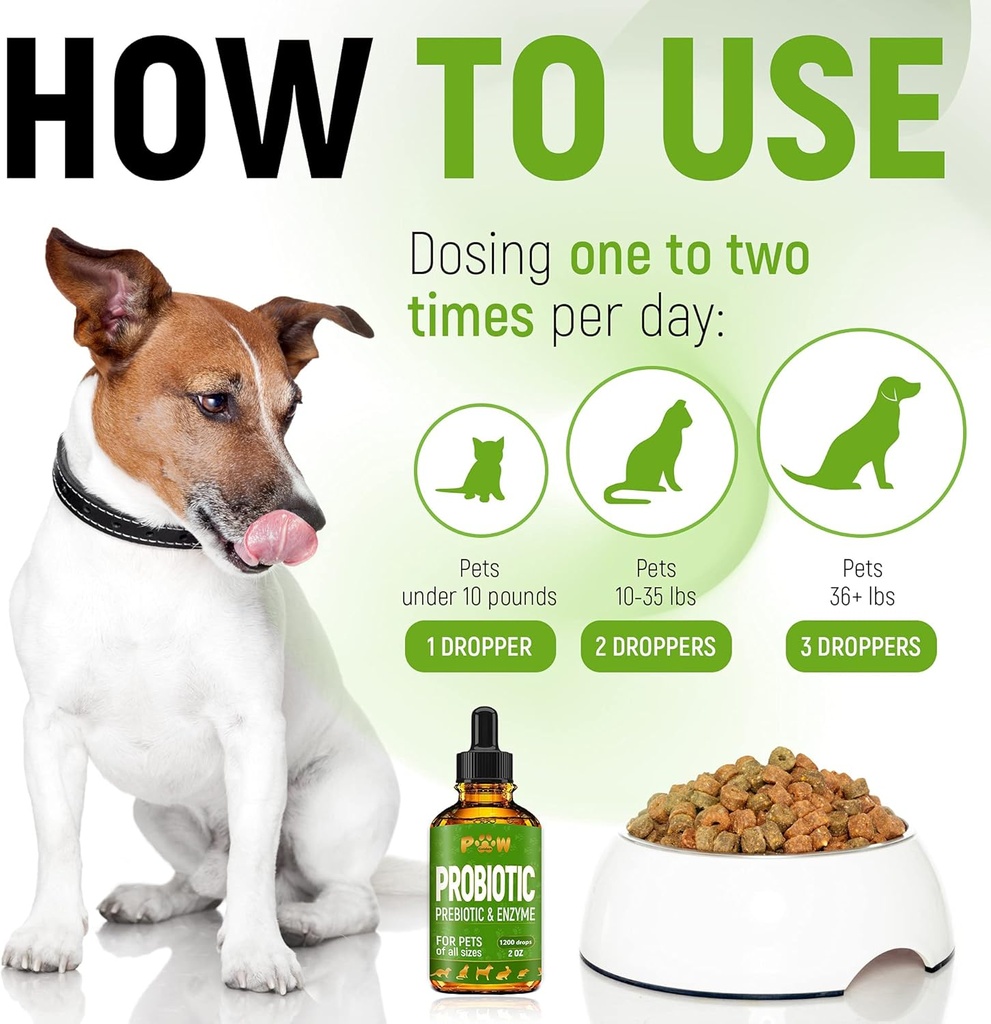 liquid-probiotics-for-dogs-cats-of-all-a-4.jpg