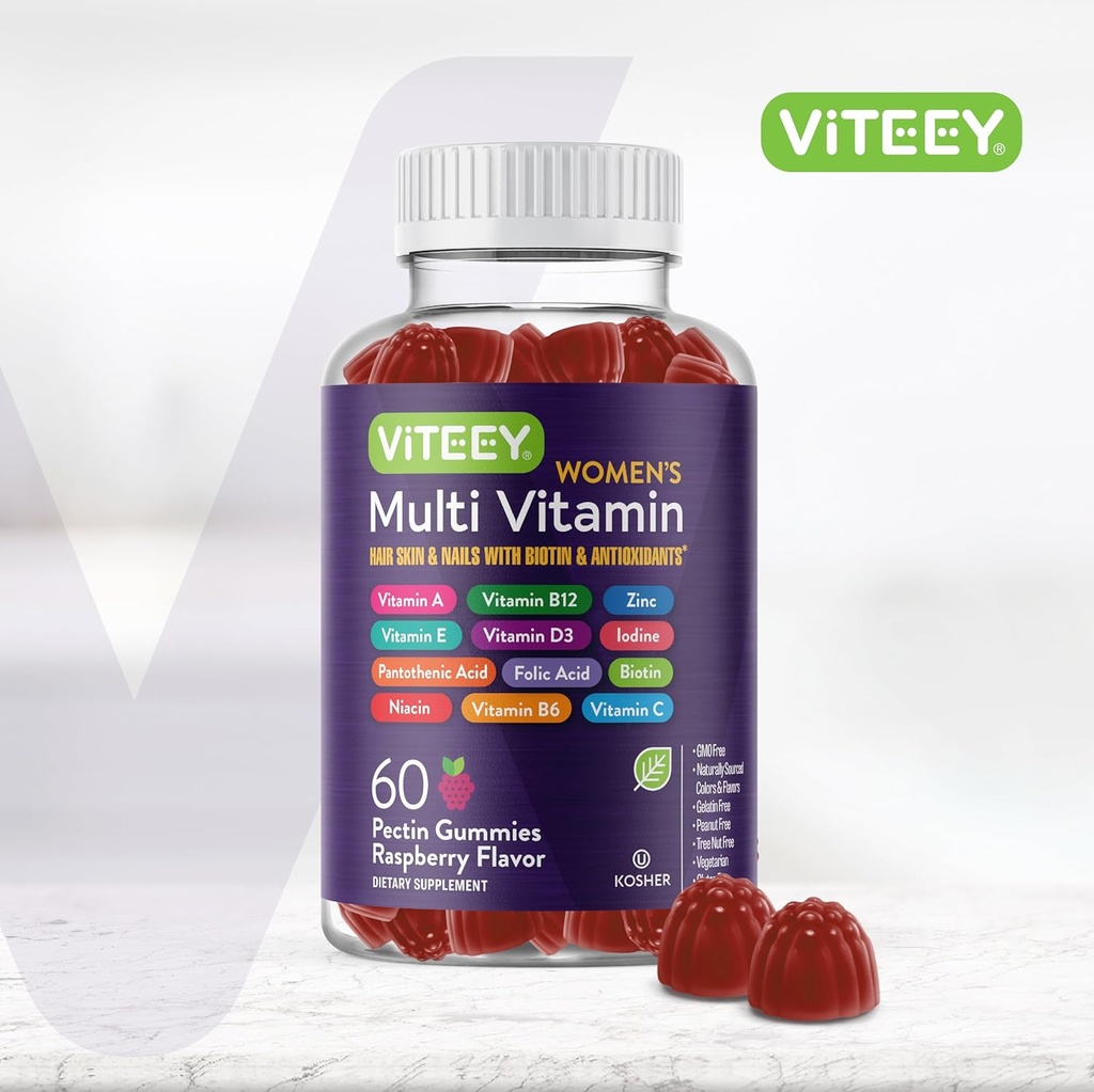viteey-womens-multivitamin-gummies---imm-2.jpg