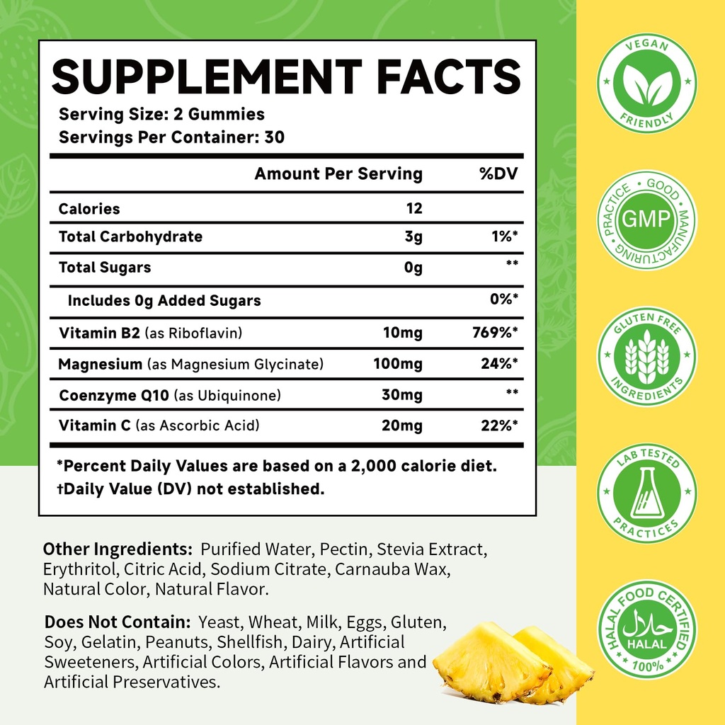 vitamin-b2-gummies-10mg-riboflavin-suppl-2.jpg