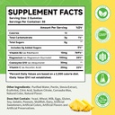 vitamin-b2-gummies-10mg-riboflavin-suppl-2.jpg