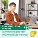 vitamin-b2-gummies-10mg-riboflavin-suppl-6.jpg