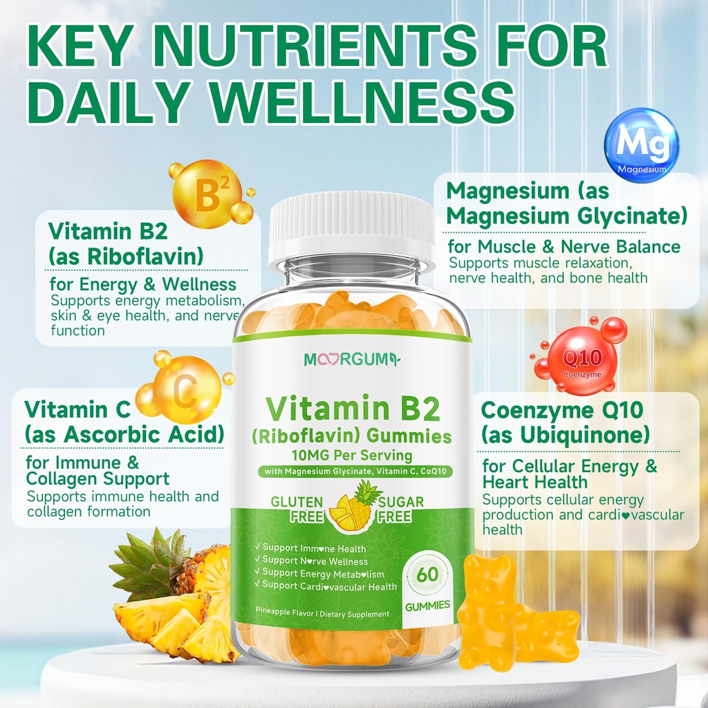 vitamin-b2-gummies-10mg-riboflavin-suppl-3.jpg