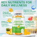 vitamin-b2-gummies-10mg-riboflavin-suppl-3.jpg