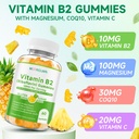 vitamin-b2-gummies-10mg-riboflavin-suppl-4.jpg