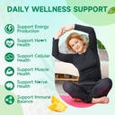 vitamin-b2-gummies-10mg-riboflavin-suppl-5.jpg