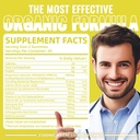 magnesium-glycinate-gummies-2500mg-sugar-4.jpg