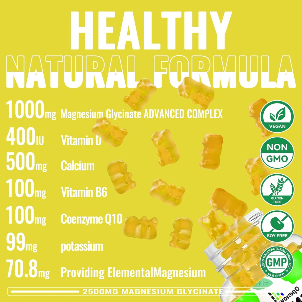 magnesium-glycinate-gummies-2500mg-sugar-2.jpg