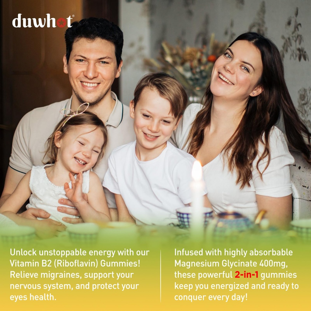 duwhot-vitamin-b2-gummies-with-magnesium-5.jpg