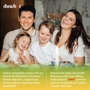 duwhot-vitamin-b2-gummies-with-magnesium-5.jpg