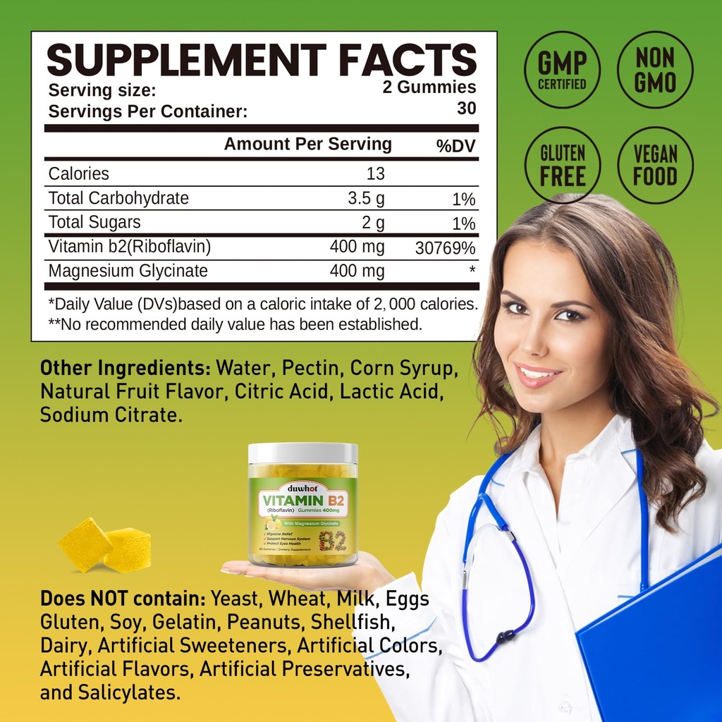 duwhot-vitamin-b2-gummies-with-magnesium-2.jpg