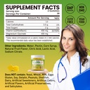 duwhot-vitamin-b2-gummies-with-magnesium-2.jpg