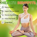 duwhot-vitamin-b2-gummies-with-magnesium-4.jpg