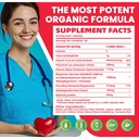 potassium-magnesium-gummies-potassium-su-2.jpg