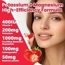 potassium-magnesium-gummies-potassium-su-6.jpg