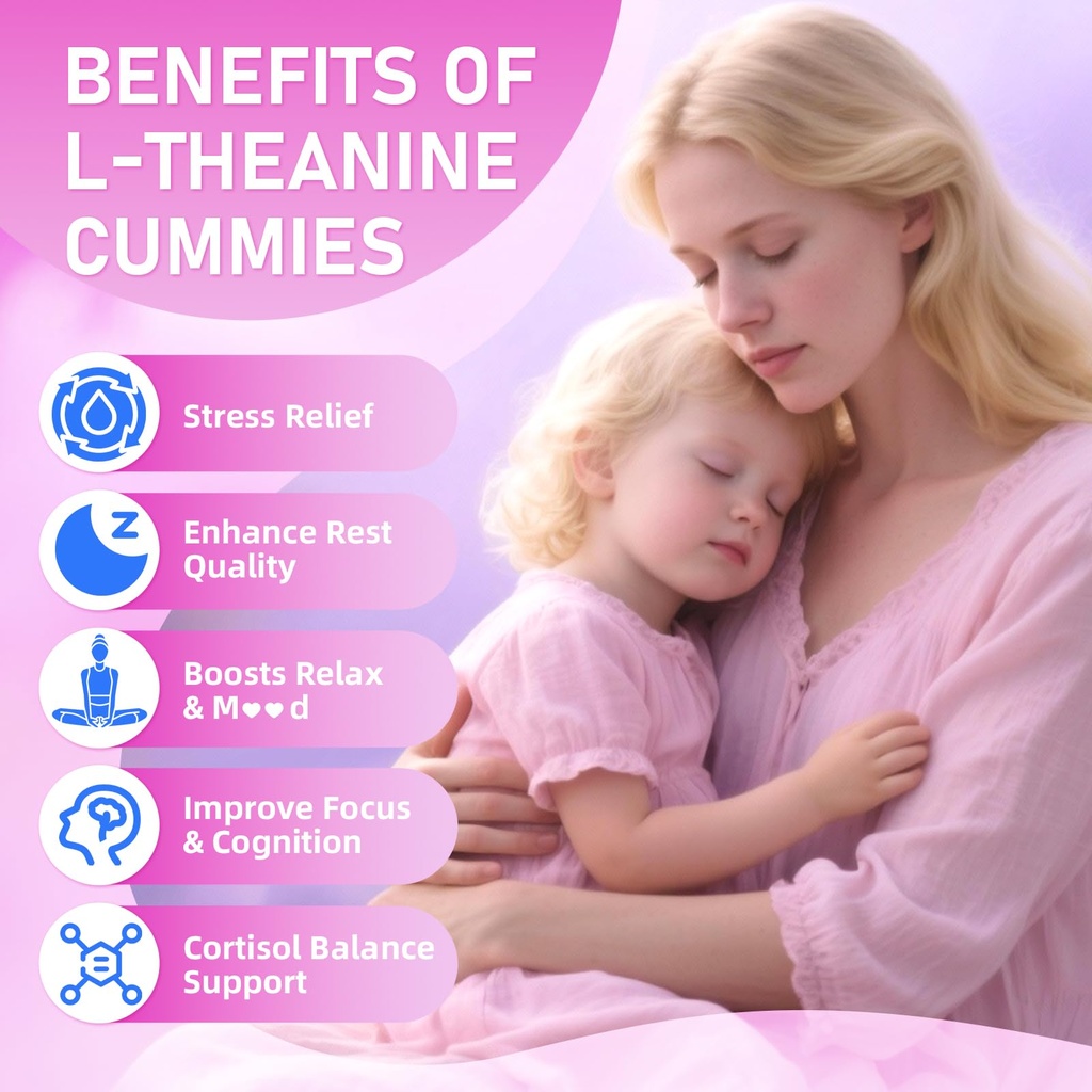 2-pack-l-theanine-gummies-for-kids-adult-3.jpg