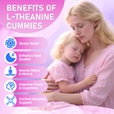 2-pack-l-theanine-gummies-for-kids-adult-3.jpg