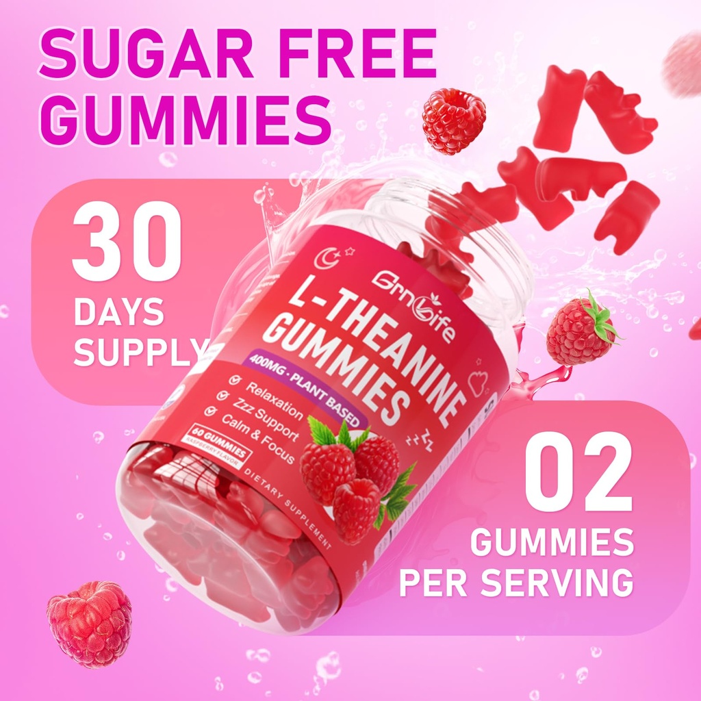 2-pack-l-theanine-gummies-for-kids-adult-6.jpg