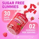 2-pack-l-theanine-gummies-for-kids-adult-6.jpg