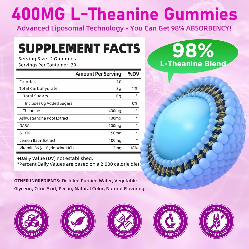 2-pack-l-theanine-gummies-for-kids-adult-2.jpg