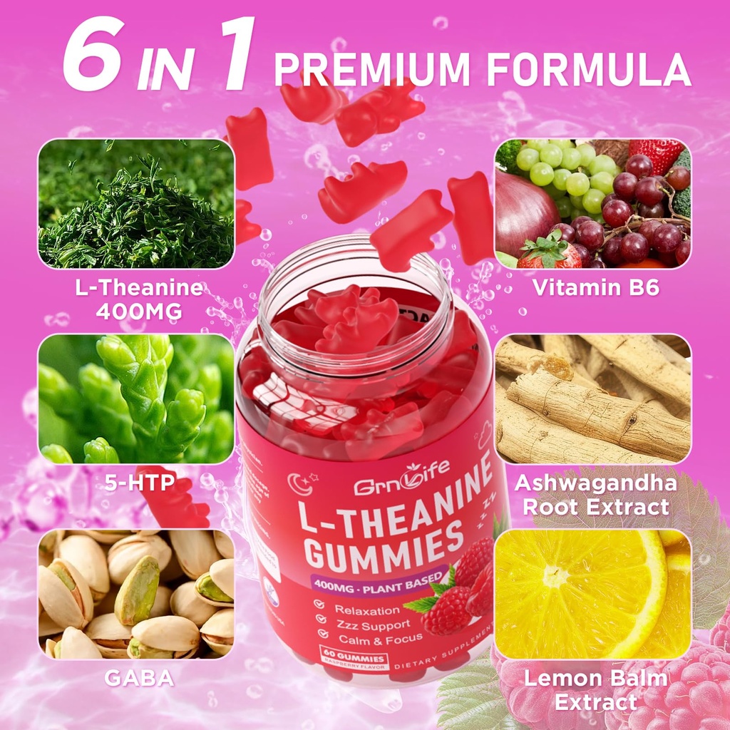 2-pack-l-theanine-gummies-for-kids-adult-4.jpg