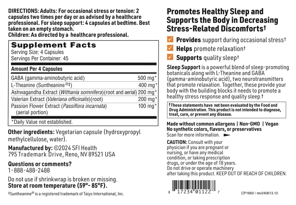 sfi-health-klaire-labs-stress-support-co-5.jpg