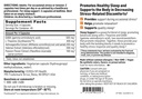 sfi-health-klaire-labs-stress-support-co-5.jpg