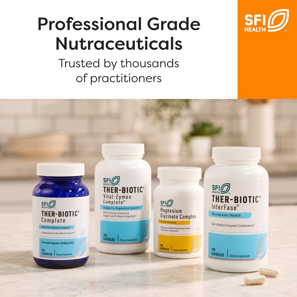 sfi-health-klaire-labs-stress-support-co-6.jpg