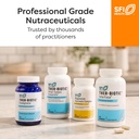 sfi-health-klaire-labs-stress-support-co-6.jpg