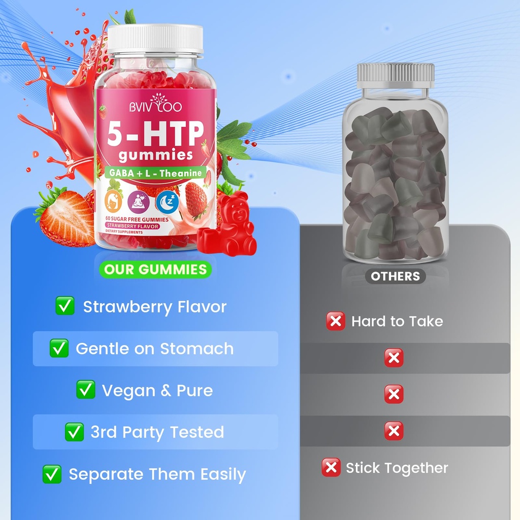 sugar-free-5-htp-gummies-gaba-l-theanine-5.jpg