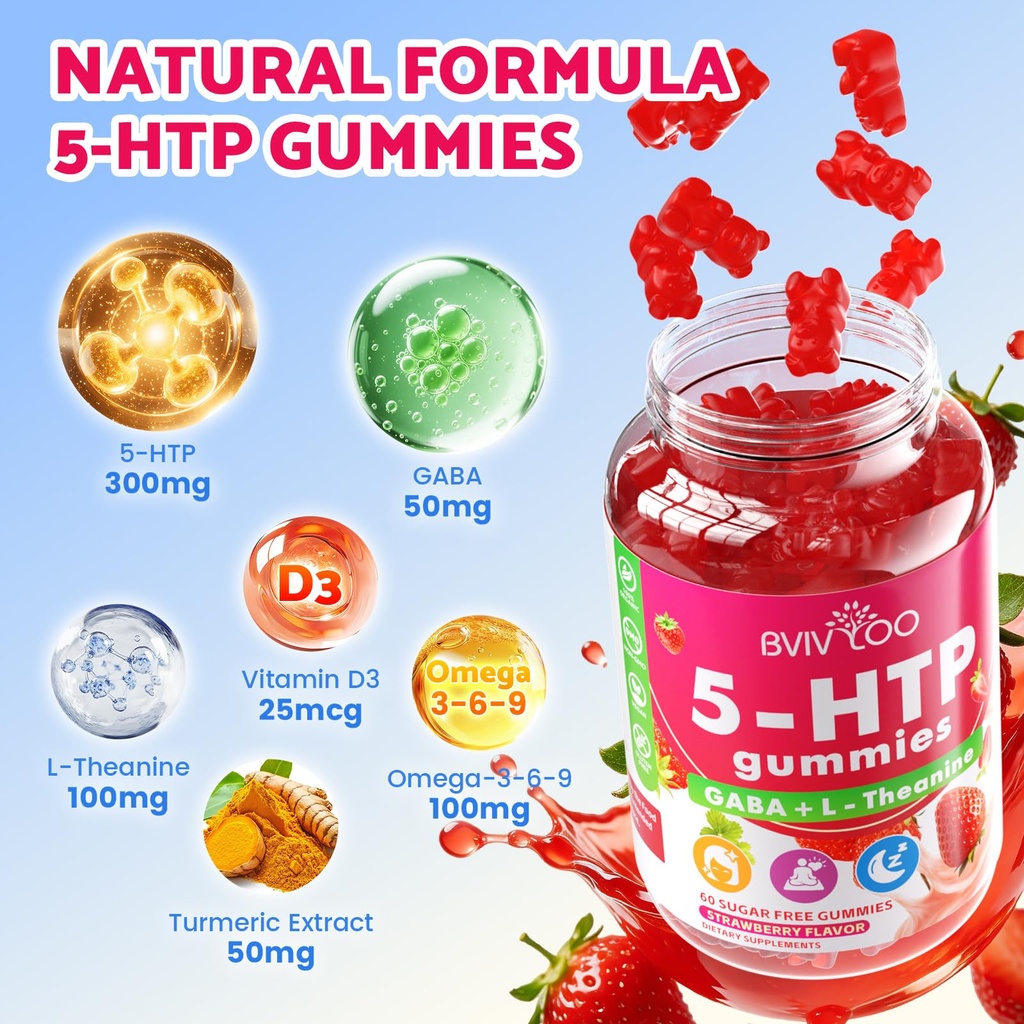 sugar-free-5-htp-gummies-gaba-l-theanine-4.jpg