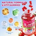 sugar-free-5-htp-gummies-gaba-l-theanine-4.jpg