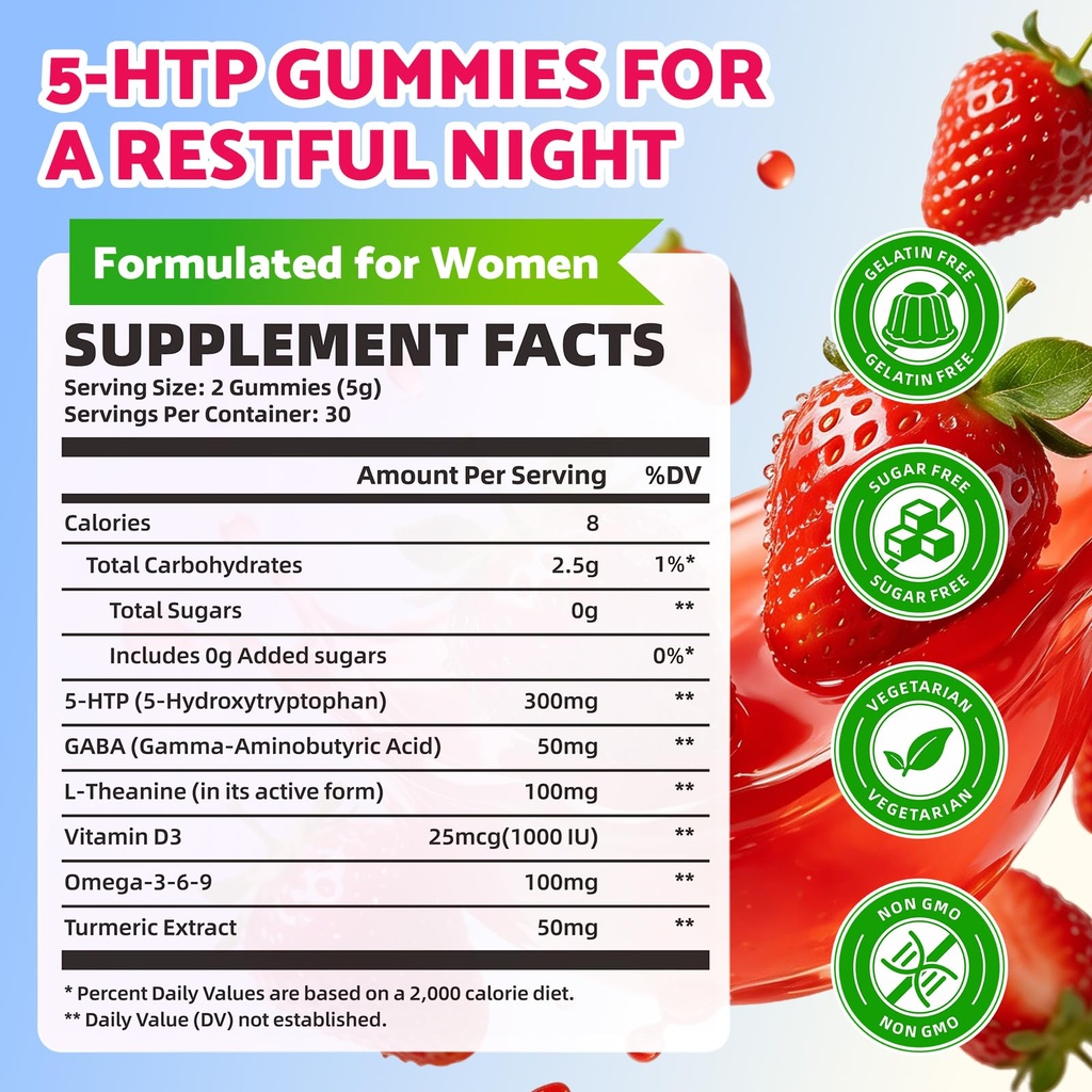 sugar-free-5-htp-gummies-gaba-l-theanine-2.jpg