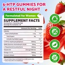 sugar-free-5-htp-gummies-gaba-l-theanine-2.jpg