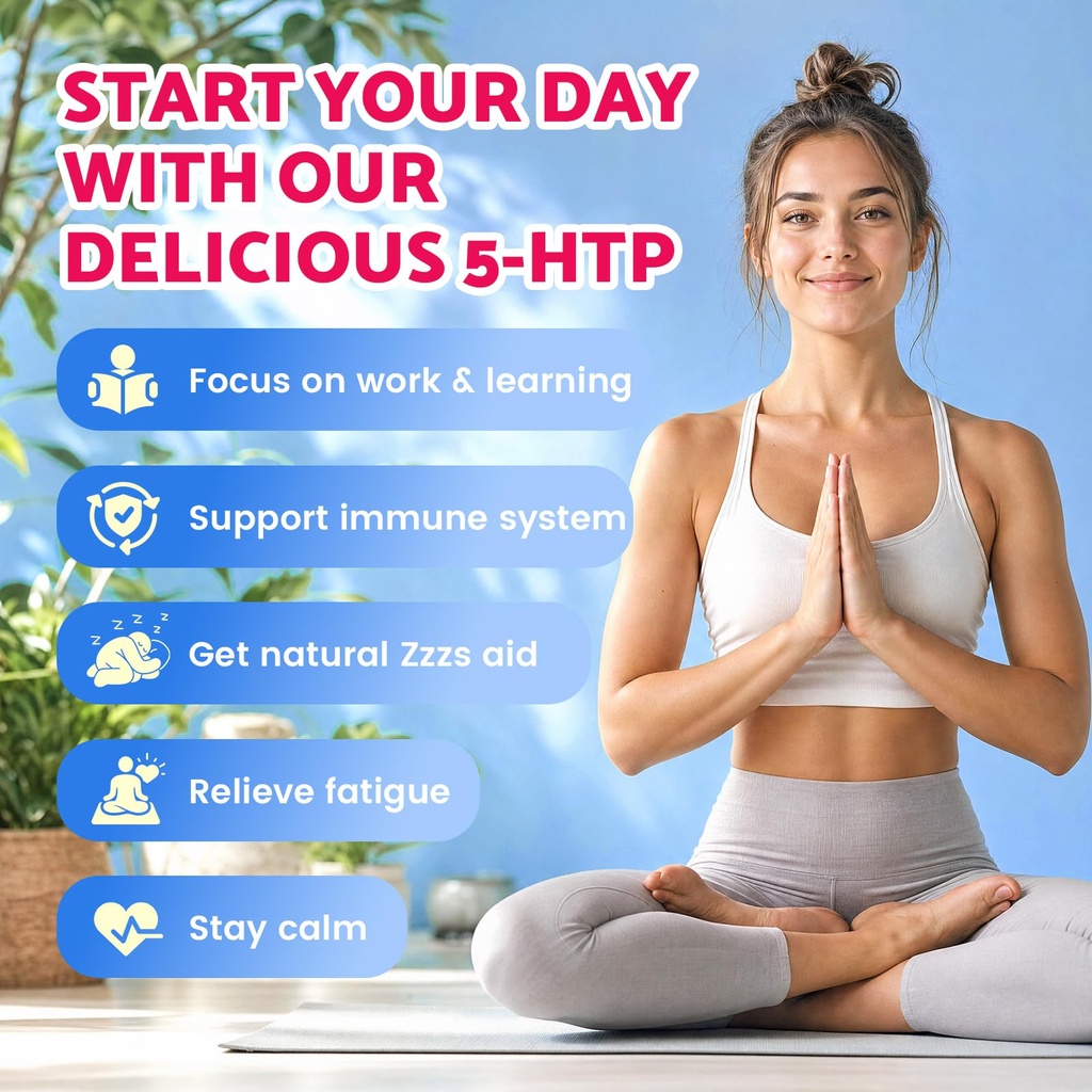 sugar-free-5-htp-gummies-gaba-l-theanine-3.jpg