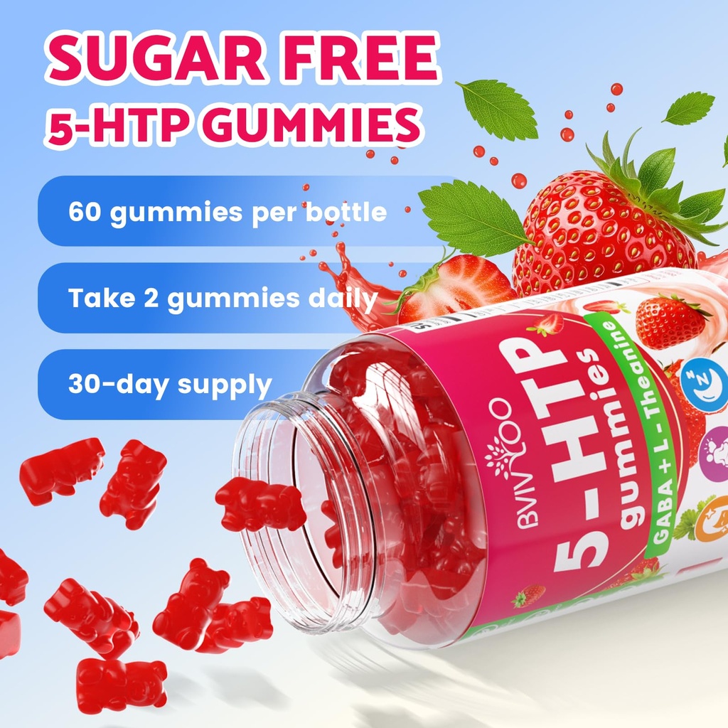 sugar-free-5-htp-gummies-gaba-l-theanine-6.jpg