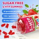 sugar-free-5-htp-gummies-gaba-l-theanine-6.jpg