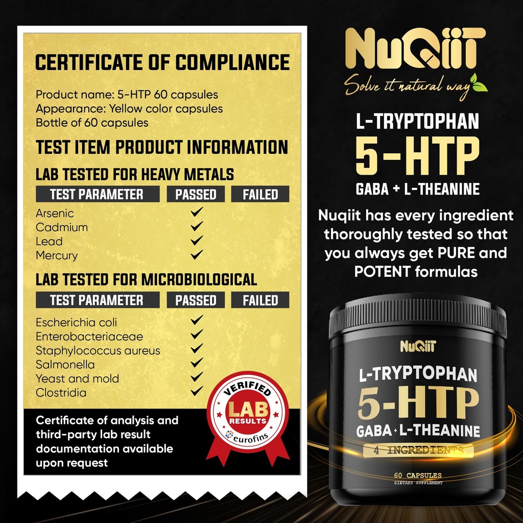 nuqiit-5-htp-200mg-gaba-500mg-l-theanine-5.jpg