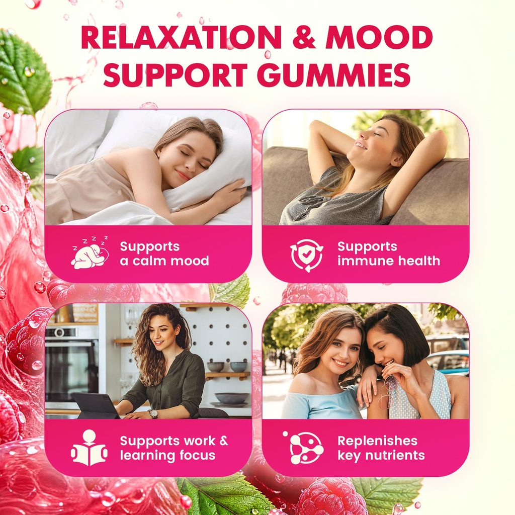 5-htp-300mg-gummies-with-gaba-l-theanine-3.jpg