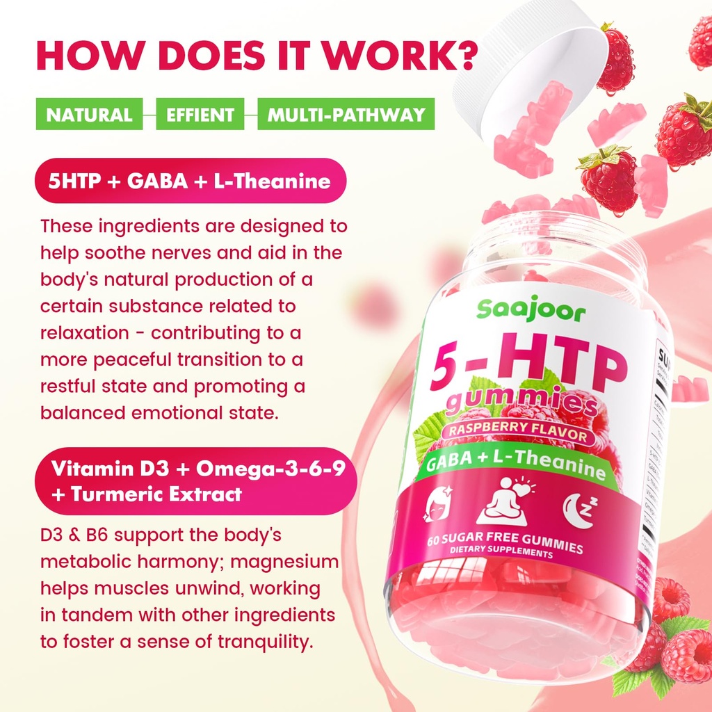 5-htp-300mg-gummies-with-gaba-l-theanine-5.jpg
