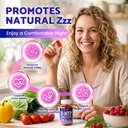 300mg-5-htp-gummies-for-adults-sugar-fre-3.jpg