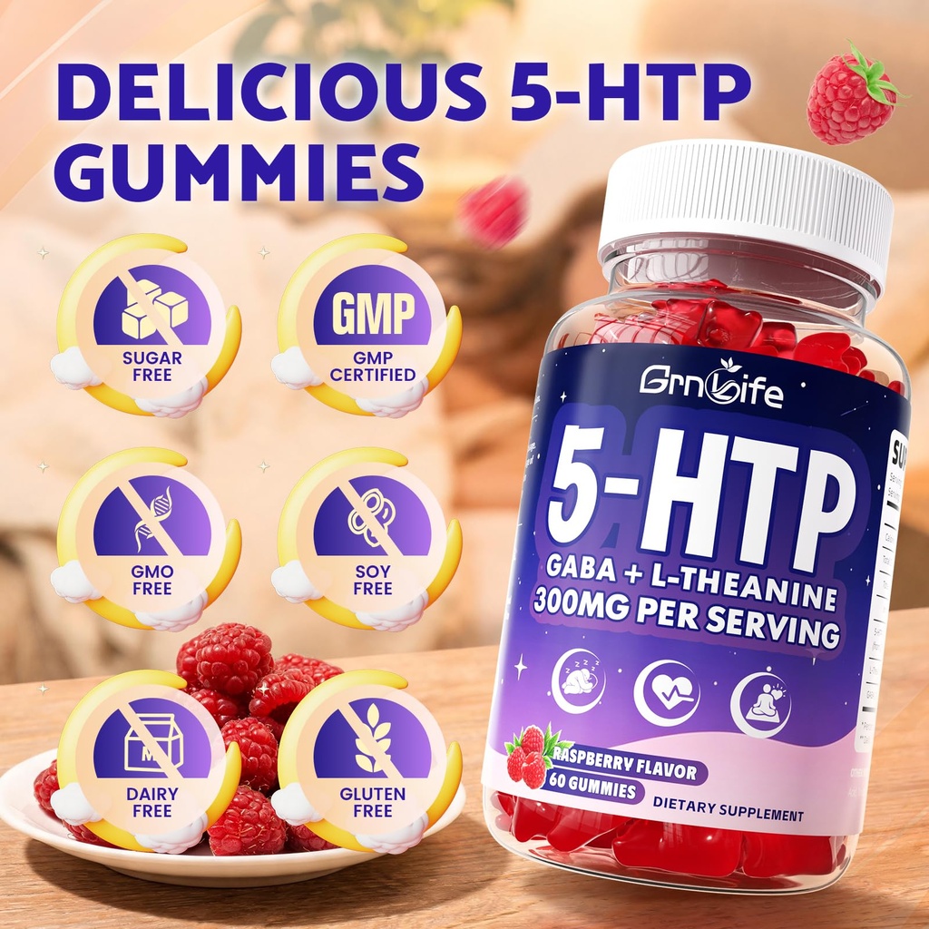 300mg-5-htp-gummies-for-adults-sugar-fre-6.jpg